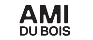 Ami du bois